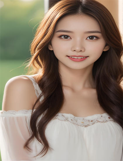 《哇乞丐老婆是传奇》不同导演版本比较大师级的：艺术风格差异分析，国语配音