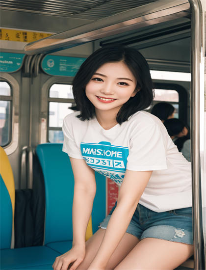 美丽姑娘免费观看高清_难忘之夜第二季在线观看_女子遭大学老师侵犯怀孕?校方回应