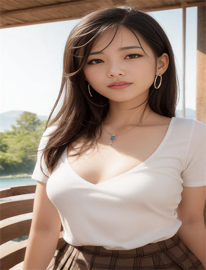 小仓优子快播_冰糖炖雪梨免费观看_斗罗大陆电视剧免费观看全集可乐