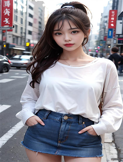 《稳健修仙开局词条劳逸结合》场景布置分析：环境设计与主题呼应探讨