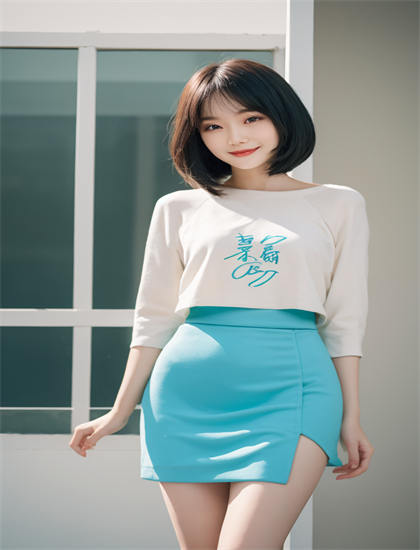 校园剧文化解读：《七夕我被房客包围了》的叙事结构与视觉语言 ——深入探索校园剧的艺术世界