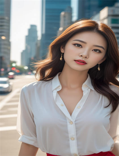 文化分析：《解脱》中的后期的制作流程与艺术加工 理解文化认同的建构过程