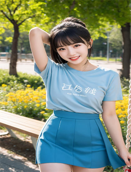 经典的《最后的慰安妇》和其他作品相比如何？对比分析与评价，收视第一