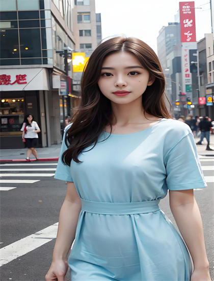 新女驸马拍摄技巧传统分析：镜头语言与画面构图探讨