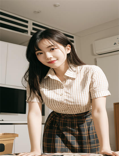 《女神办公室第2季》不同结局版本比较：导演剪辑版差异独立分析，加长版本