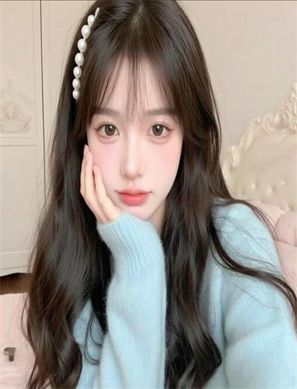 半熟男女电视剧免费观看_欢乐颂3免费观看_一龙播求