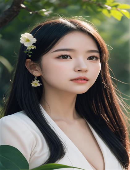 网络独播：《学校里的疯子第5季》结局是什么意思？大结局深度解读与分析