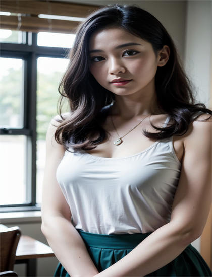 居委会色彩运用解析：色调选择与情绪表达分析