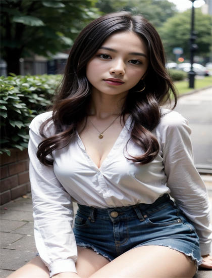 男人忍不住挺进去了怎么回事_兄弟的老婆8免费观看电视剧_杨幂男人装图片