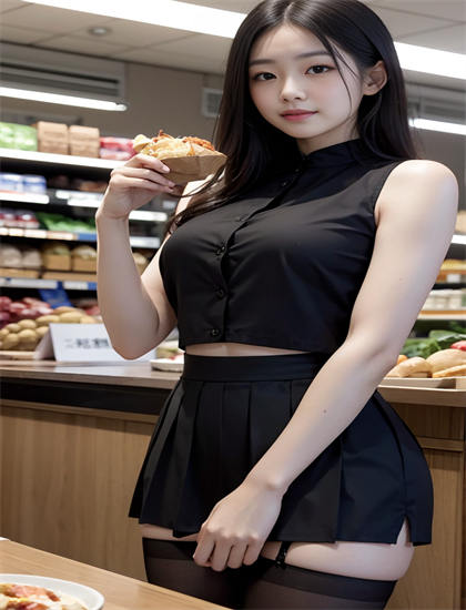 《Cosplay英雄 第一季》观影笔记：详细记录与个人感悟分享