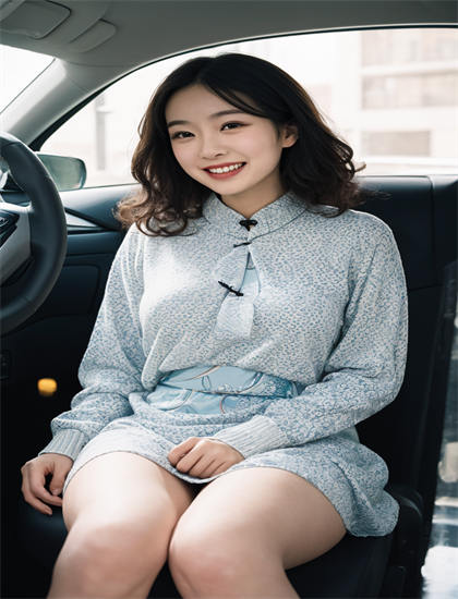 文化分析：《爱乐之城》中的服装的时代还原与角色塑造 理解作品的时代背景与文化语境