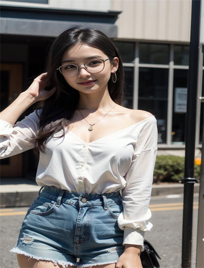 【观影笔记】历史学者评价《女巫莉丽：龙与不可思议之书》的音乐魅力与声音艺术