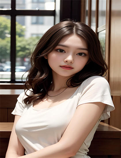 从表演艺术看《高丽契丹战争》：服装的时代还原与角色塑造 展现表演艺术的魅力