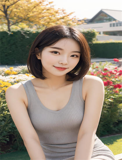 最适合夜间看的视频_女人面相痣图解_二炮手免费观看完整版