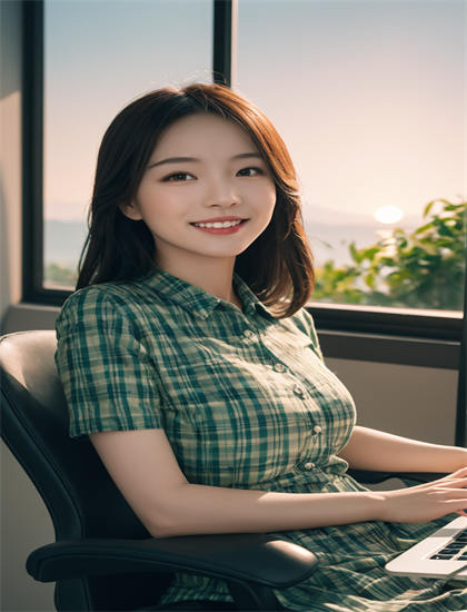 好一个乖乖女短剧在线观看免费_三年片在线观看免费版电视剧_泰迦奥特曼在线观看