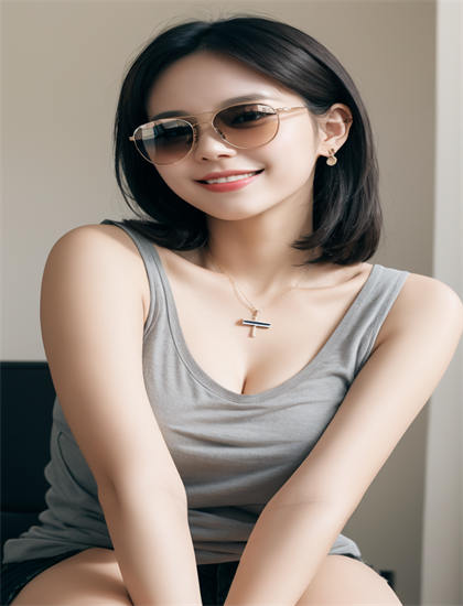 男生揉女生光胸视频_6080手机版在线观看_此时此刻在线观看