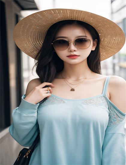 《极速学复合大师》心理分析：角色心理变化与情感轨迹解读，双语字幕