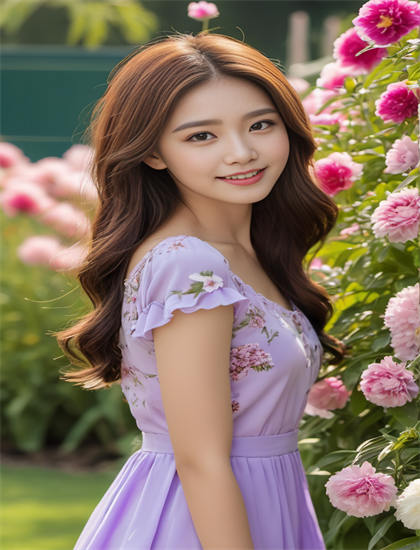 我们的秘密泰剧在线观看全集_以家人之名手机免费观看_福原爱为什么会中文