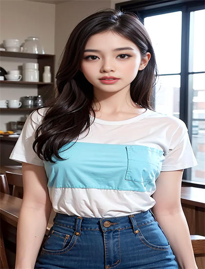 《抗联女英雄冷云和她的姐妹》媒体文化评价：主流媒体观点与专业影评解读，收藏必备