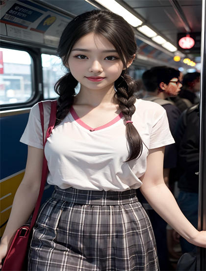 《晚娘2012下?》国内外版本比较：文化差异与改编特点