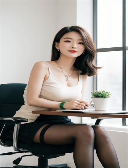 从文化视角解读《惹上首席BOSS 第二季》：民族特色与普世价值及其平衡 了解文化传播的机制与效果