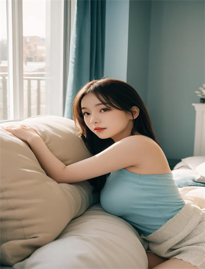 麻花特开心2免费观看完整版_美女网_快播apk