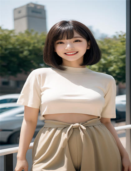 《生死抉择 第一季》不同导演版本比较：艺术风格差异分析，修复重制