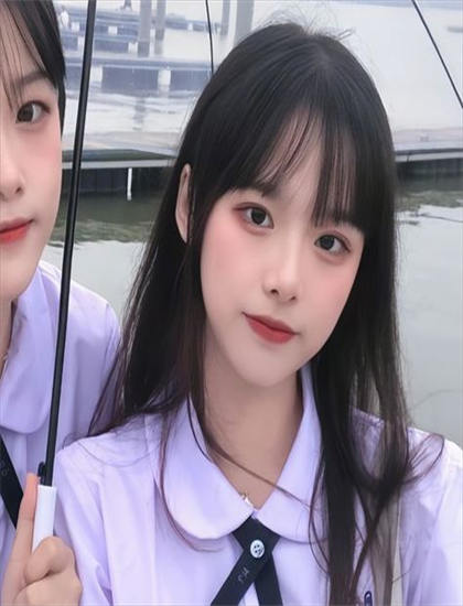 如何欣赏《阿芬的幸福修练》？观影全攻略教你理解深刻的主题思想 拓展思维视野