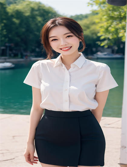 卫视热播：《拣选 第三季》特效制作解构解析：CG技术与视觉效果详细解读