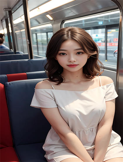 《甜妻嫁到,顾少快还俗》情感线现代解析开创性的：爱情、友情、亲情探讨，经典重现