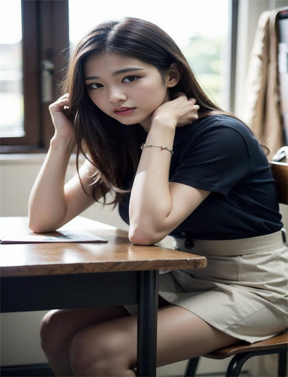 2026贺岁档麦当娜耐人寻味的：X夫人：年度压轴作品分析