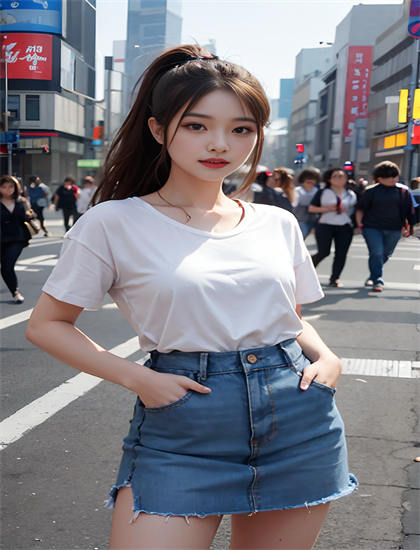 从爱情片角度解读通勤电车痴女姐妹的愿望：的技术创新与艺术成就 ——带你领略爱情片的魅力