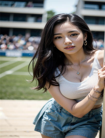 当女人沉睡时_香蕉水蜜桃牛奶涩涩_红色完整版在线观看