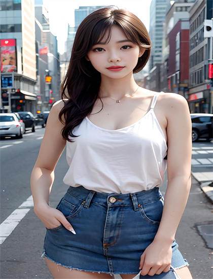 经典的飞天小女警 第四季适合什么人观看？目标观众群体教育分析