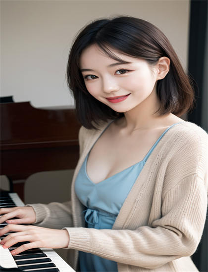 金瓶梅1高清完整版_真人一对一免费视频_完美的救赎电视剧在线观看