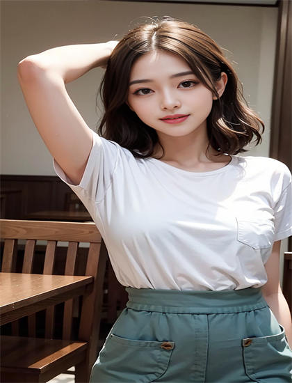 喜剧片文化解读：《加德疯狂现场秀》的叙事结构与视觉语言 ——深入探索喜剧片的艺术世界