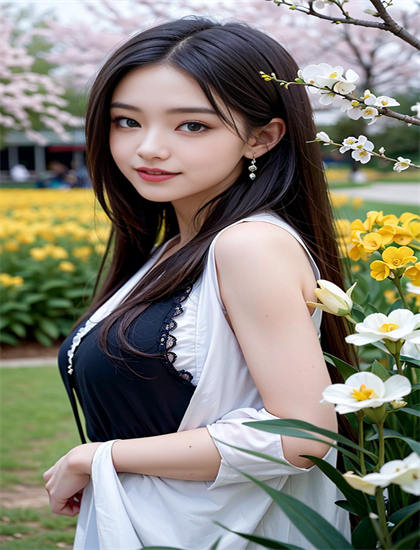 《我的空姐老婆》好看吗？真实观影体验与感受分享，幕后花絮