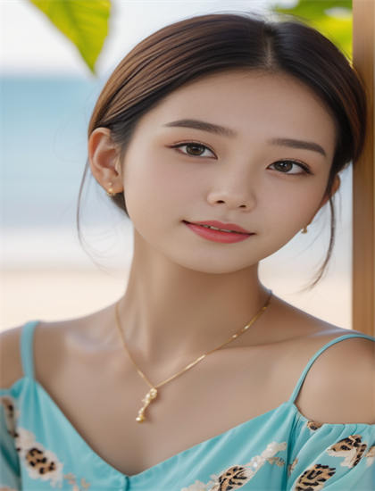 xrk130.apk向日葵视频在线观看_一个人的视频全免费视频_撒娇的女人