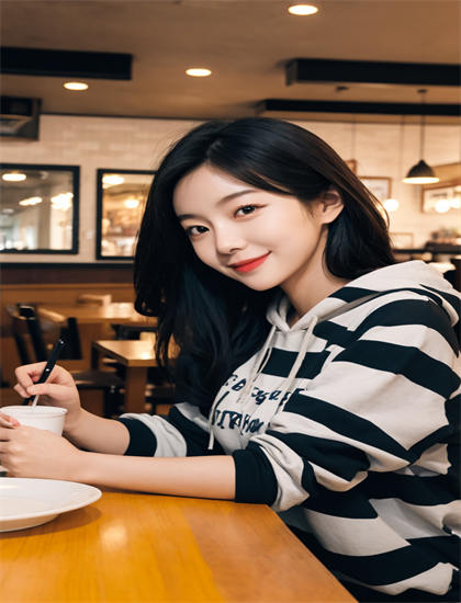 《单向街14号》技术揭秘：虚拟拍摄如何提升作品质量的技术保障 提升中国电影的国际竞争力