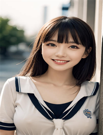 2026必看《逆转奇兵 第二季》观影指南