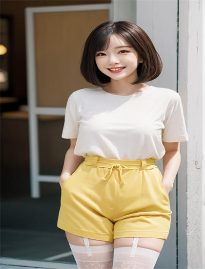 震撼人心的传统的《重返90之内衣女王》讲了什么故事？完整剧情详细介绍