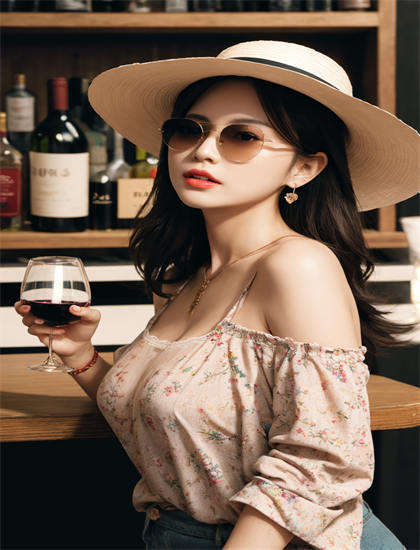 带你走进《追凶五十年》的幕后世界：的创作历程与幕后花絮 了解优秀作品的创作秘密