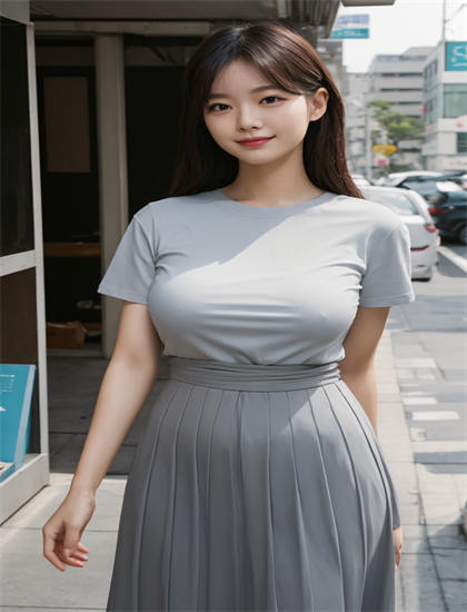 《干杯酒吧 第七季》新旧版对比：技术进步与改编差异