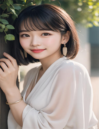 冒险片深度评论：【行业专家解读】《魔鬼尸餐》的市场表现与观众反馈