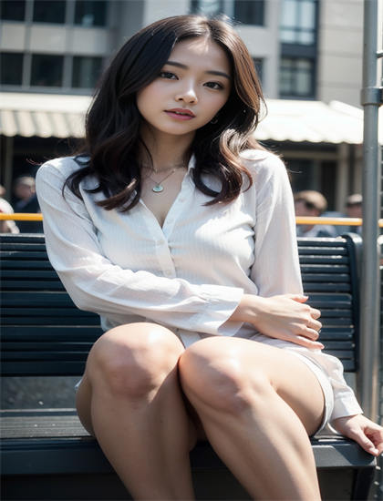 三十而已在线观看免费全集_自拍测颜值_欧美成人一区二免费视频