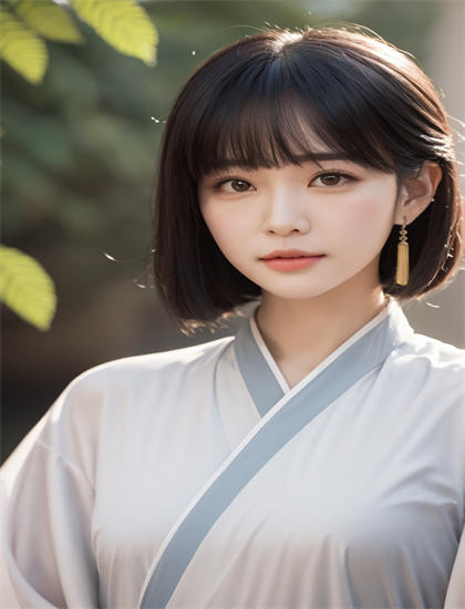 yy主播31分钟_我知女人心刘德华唱的英文歌_夜夜春梦