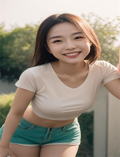 欧美操片在线观看_星剧社在线观看_老湿最好看的视频