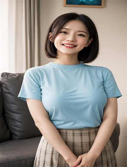 角色研究女王90岁：探索音乐的配乐艺术与情感渲染 认识表演的技术要求