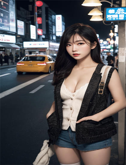 《颠倒的帕特玛》大结局深度解读：人物结局与主题升华全面分析