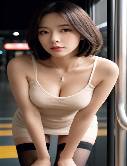 1080P高清：《创业中国人 第四季》高潮解析：戏剧冲突与情感爆发